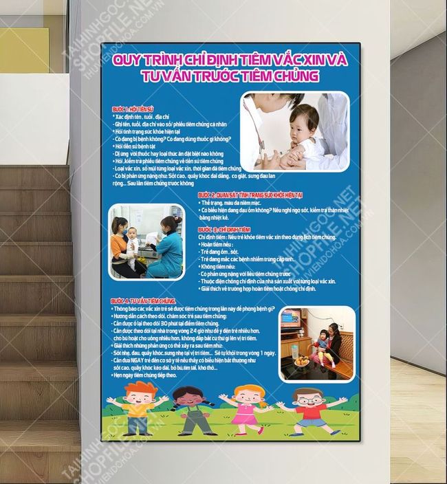 tiem chung dep 11 06 2021 duyen